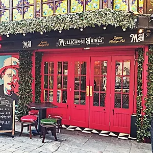 book here