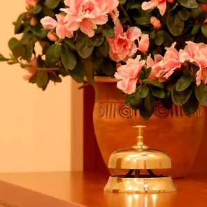 Hotel Museum Boedapest