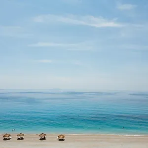Guest house Palladium Hotel- Private Included