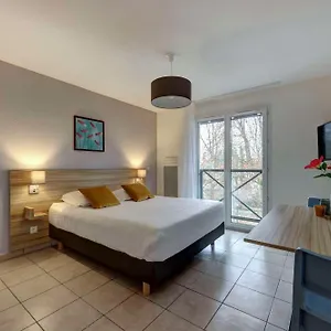 zenitude-hotel-residences-loree-du-parc.hotels-rhonealpes.com/